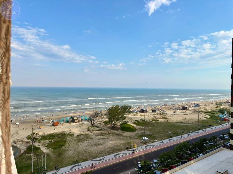 NOVIDADE A VENDA VISTA ETERNA PARA O MAR: 31ª foto da galeria de imagens do imóvel