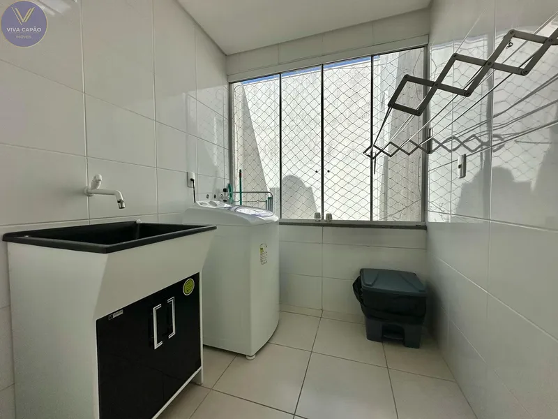 Cobertura Exclusiva com Vista para o Mar e Serra!: 12ª foto da galeria de imagens do imóvel