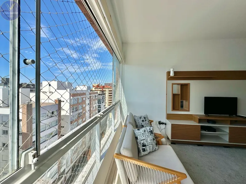 Cobertura Exclusiva com Vista para o Mar e Serra!: 16ª foto da galeria de imagens do imóvel