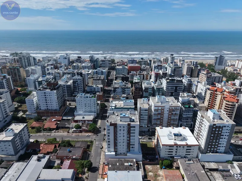 Cobertura Exclusiva com Vista para o Mar e Serra!: 18ª foto da galeria de imagens do imóvel