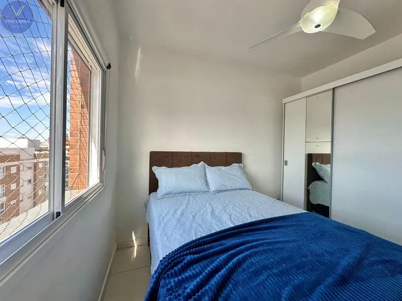 Cobertura Exclusiva com Vista para o Mar e Serra!: 2ª foto da galeria de imagens do imóvel