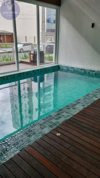 Empreendimento Sofisticado em Capão da Canoa: 30ª foto da galeria de imagens do imóvel