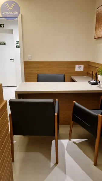 Empreendimento Sofisticado em Capão da Canoa: 40ª foto da galeria de imagens do imóvel