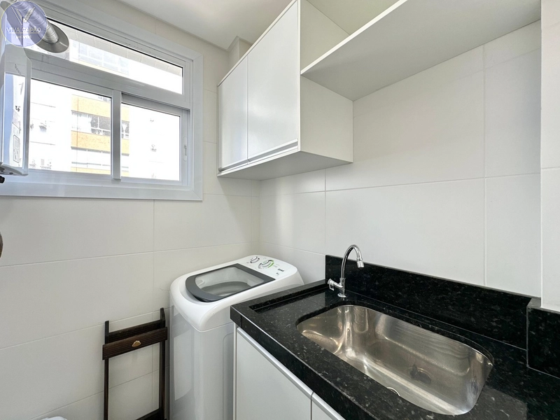 APARTAMENTO À VENDA - PAGAMENTO FACILITADO 20% ATO - SALDO EM 60X: 15ª foto da galeria de imagens do imóvel