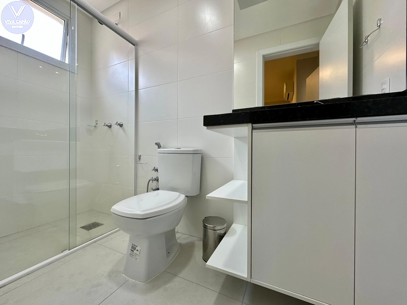 APARTAMENTO À VENDA - PAGAMENTO FACILITADO 20% ATO - SALDO EM 60X: 20ª foto da galeria de imagens do imóvel