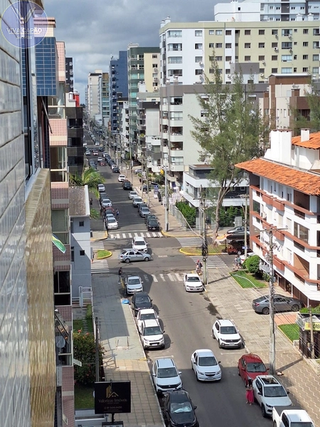 APARTAMENTO EQUIPADO NO CORAÇÃO DE CAPÃO!: 8ª foto da galeria de imagens do imóvel