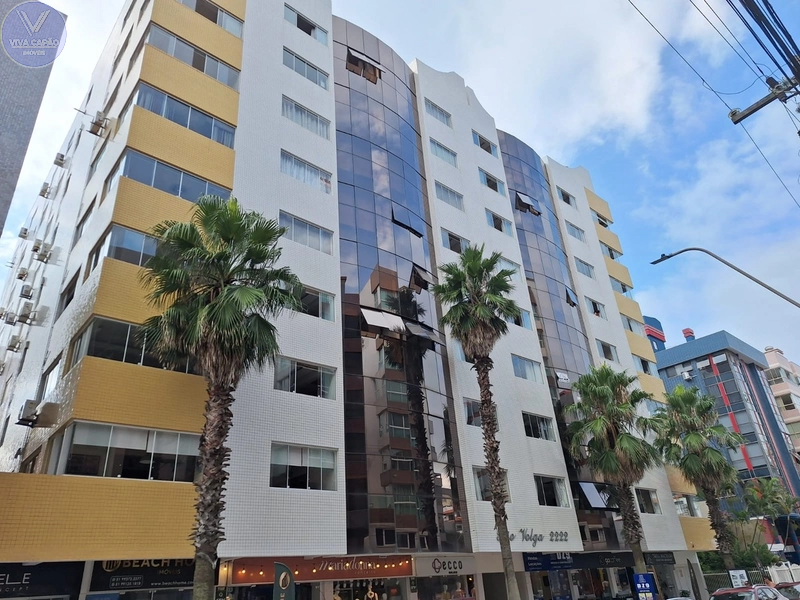 APARTAMENTO EQUIPADO NO CORAÇÃO DE CAPÃO!: 23ª foto da galeria de imagens do imóvel