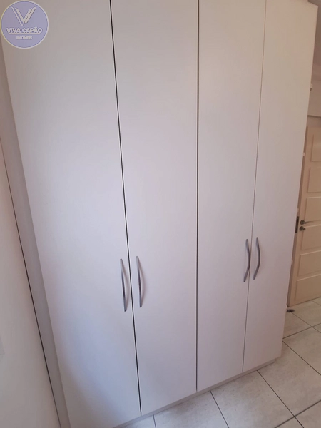 APARTAMENTO EQUIPADO NO CORAÇÃO DE CAPÃO!: 17ª foto da galeria de imagens do imóvel
