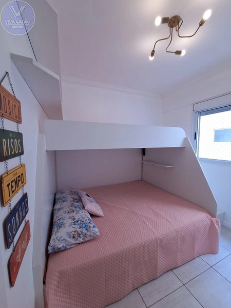 APARTAMENTO EQUIPADO NO CORAÇÃO DE CAPÃO!: 16ª foto da galeria de imagens do imóvel