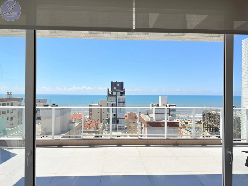 APARTAMENTO À VENDA  MOBILIADO & DECORADO: 37ª foto da galeria de imagens do imóvel
