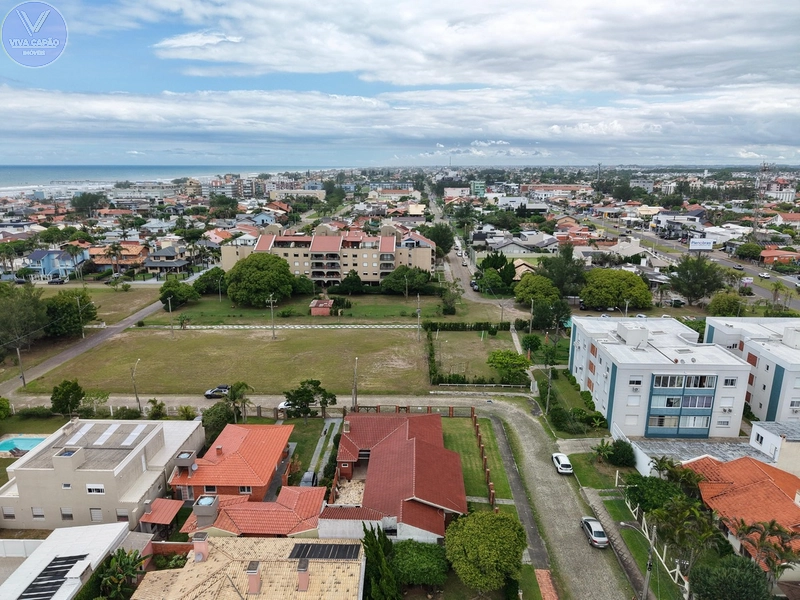 CASA À VENDA!!! ATLÂNTIDA  XANGRILA: 18ª foto da galeria de imagens do imóvel
