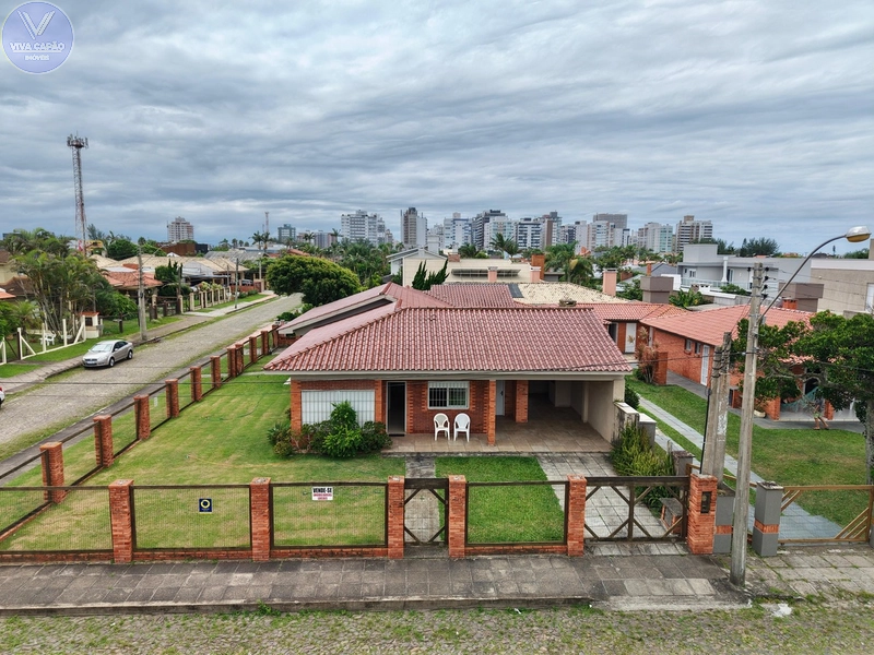 CASA À VENDA!!! ATLÂNTIDA  XANGRILA: 26ª foto da galeria de imagens do imóvel
