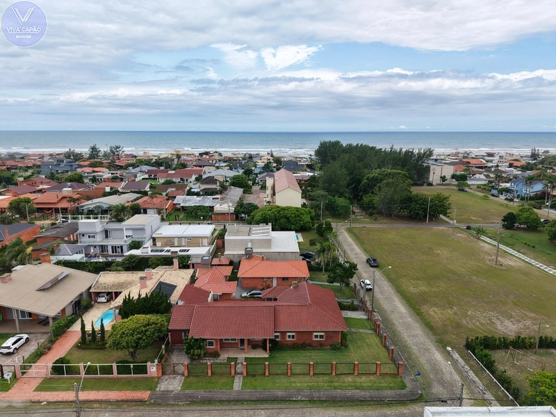 CASA À VENDA!!! ATLÂNTIDA  XANGRILA: 1ª foto da galeria de imagens do imóvel