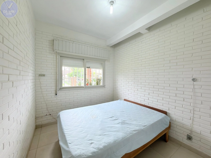 CASA À VENDA!!! ATLÂNTIDA  XANGRILA: 10ª foto da galeria de imagens do imóvel