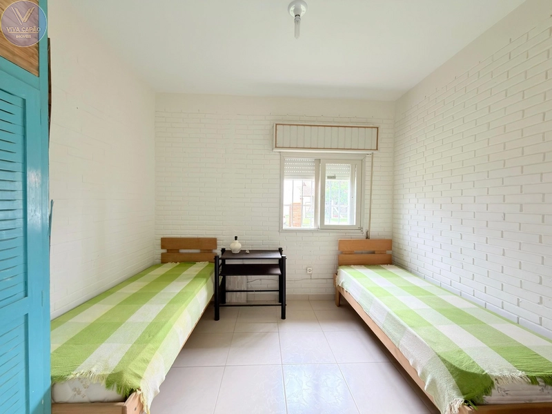 CASA À VENDA!!! ATLÂNTIDA  XANGRILA: 17ª foto da galeria de imagens do imóvel