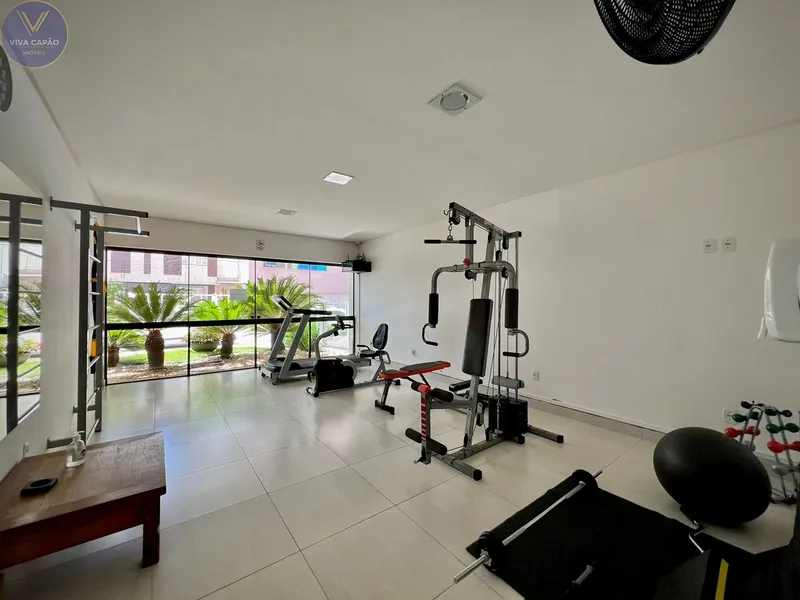 ✨ OPORTUNIDADE ÚNICA - APARTAMENTO COM VISTA PARA O MAR ✨: 17ª foto da galeria de imagens do imóvel