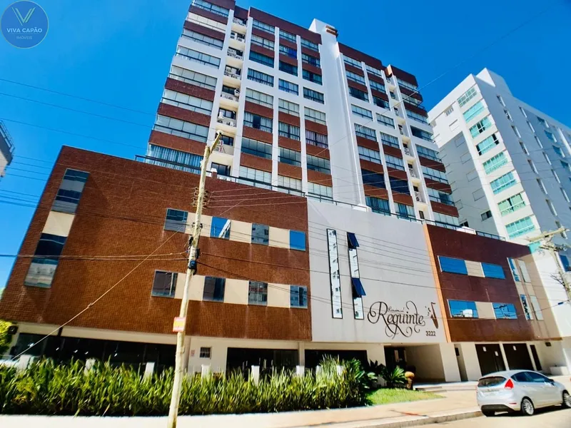 ✨ OPORTUNIDADE ÚNICA - APARTAMENTO COM VISTA PARA O MAR ✨: 18ª foto da galeria de imagens do imóvel