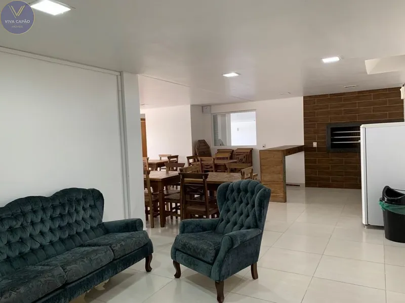 ✨ OPORTUNIDADE ÚNICA - APARTAMENTO COM VISTA PARA O MAR ✨: 10ª foto da galeria de imagens do imóvel