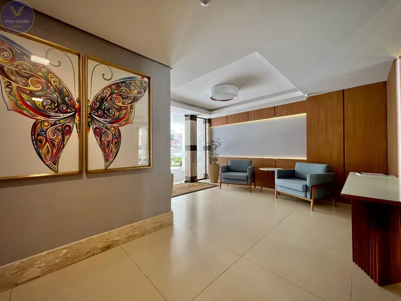 ✨ OPORTUNIDADE ÚNICA - APARTAMENTO COM VISTA PARA O MAR ✨: 24ª foto da galeria de imagens do imóvel