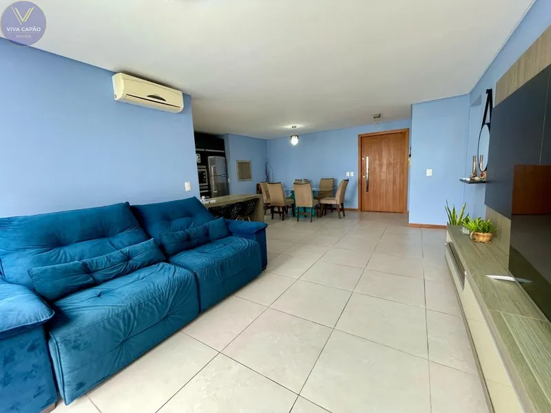 ✨ OPORTUNIDADE ÚNICA - APARTAMENTO COM VISTA PARA O MAR ✨: 29ª foto da galeria de imagens do imóvel