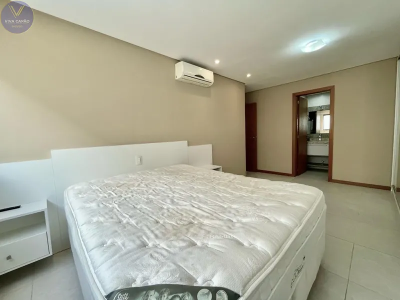 ✨ OPORTUNIDADE ÚNICA - APARTAMENTO COM VISTA PARA O MAR ✨: 23ª foto da galeria de imagens do imóvel