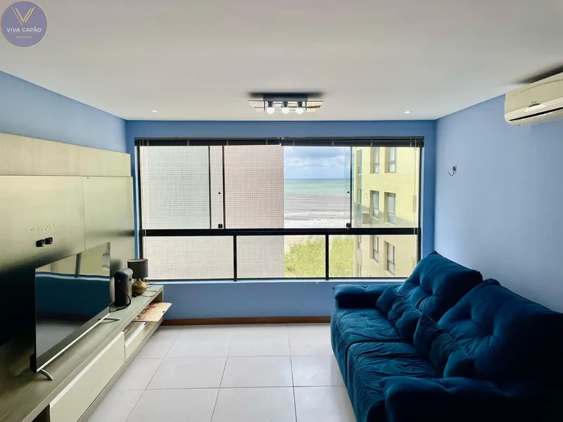 ✨ OPORTUNIDADE ÚNICA - APARTAMENTO COM VISTA PARA O MAR ✨: 16ª foto da galeria de imagens do imóvel