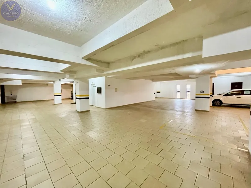 ✨ OPORTUNIDADE ÚNICA - APARTAMENTO COM VISTA PARA O MAR ✨: 21ª foto da galeria de imagens do imóvel