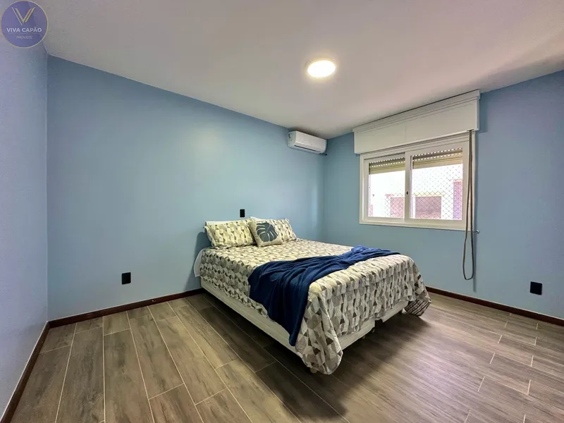 OPORTUNIDADE À VENDA APENAS 750 MIL!!! VISTA PARA O MAR: 6ª foto da galeria de imagens do imóvel