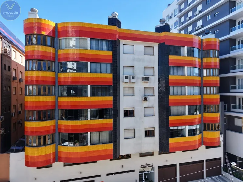 OPORTUNIDADE À VENDA APENAS 750 MIL!!! VISTA PARA O MAR: 8ª foto da galeria de imagens do imóvel