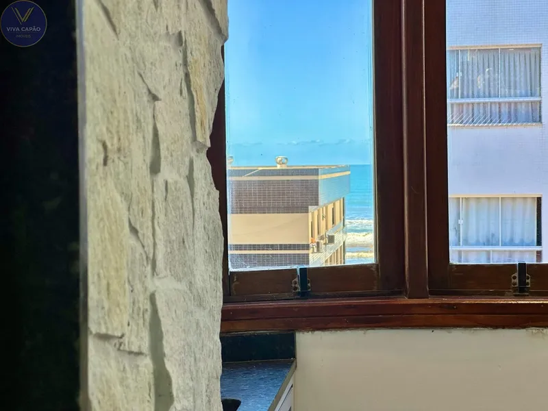 OPORTUNIDADE À VENDA APENAS 750 MIL!!! VISTA PARA O MAR: 7ª foto da galeria de imagens do imóvel