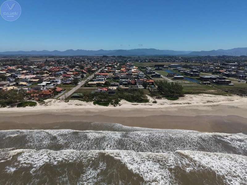 SOBRADO À VENDA EM XANGRI-LÁ, PRÓXIMO AO MAR: 30ª foto da galeria de imagens do imóvel