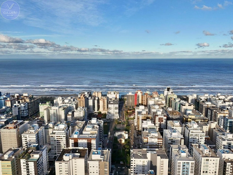 APARTAMENTO À VENDA FRENTE PRAÇA !!! NAVEGANTES: 21ª foto da galeria de imagens do imóvel