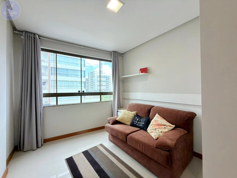 APARTAMENTO À VENDA FRENTE PRAÇA !!! NAVEGANTES: 27ª foto da galeria de imagens do imóvel