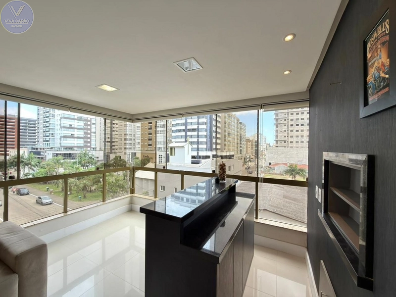 APARTAMENTO À VENDA FRENTE PRAÇA !!! NAVEGANTES: 16ª foto da galeria de imagens do imóvel