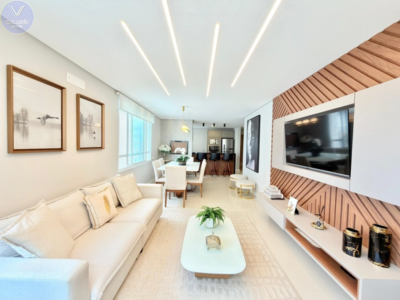 APARTAMENTO EM CAPÃO DA CANOA À VENDA: 31ª foto da galeria de imagens do imóvel
