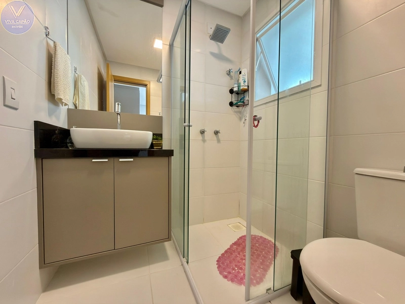APARTAMENTO EM CAPÃO DA CANOA À VENDA: 15ª foto da galeria de imagens do imóvel