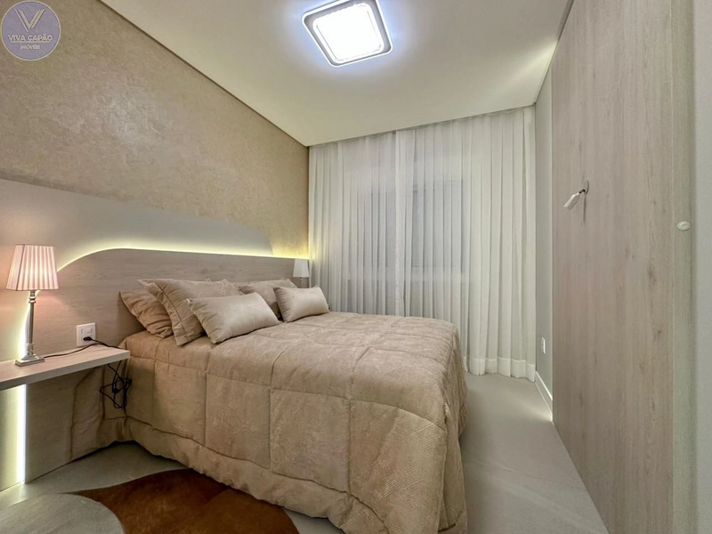 APARTAMENTO À VENDA EM CAPÃO DA CANOA!⁣ DE FRENTE PARA O MAR: 11ª foto da galeria de imagens do imóvel