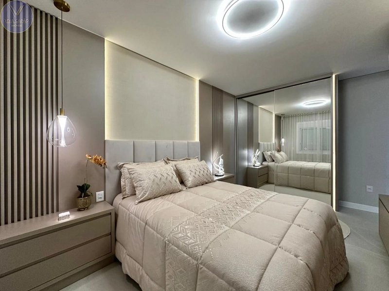 APARTAMENTO À VENDA EM CAPÃO DA CANOA!⁣ DE FRENTE PARA O MAR: 20ª foto da galeria de imagens do imóvel