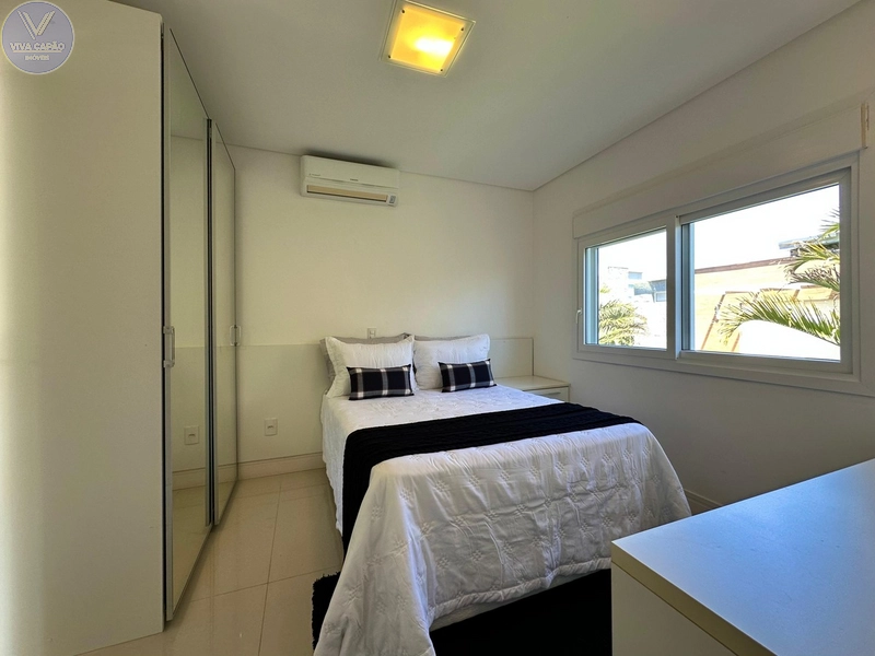 SOBRADO À VENDA - CONDOMINIO LAS DUNAS: 26ª foto da galeria de imagens do imóvel
