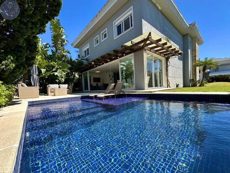 SOBRADO À VENDA - CONDOMINIO LAS DUNAS: 37ª foto da galeria de imagens do imóvel