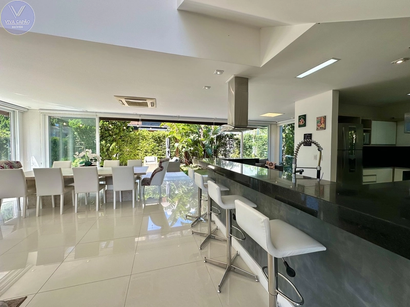 SOBRADO À VENDA - CONDOMINIO LAS DUNAS: 14ª foto da galeria de imagens do imóvel
