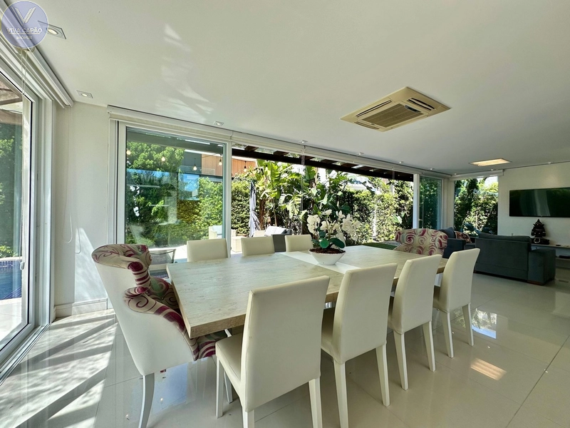 SOBRADO À VENDA - CONDOMINIO LAS DUNAS: 11ª foto da galeria de imagens do imóvel