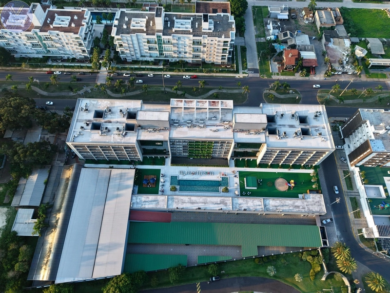APARTAMENTO EM RESORT PARTICULAR  NA PRAIA DE ATLÂNTIDA !!: 15ª foto da galeria de imagens do imóvel