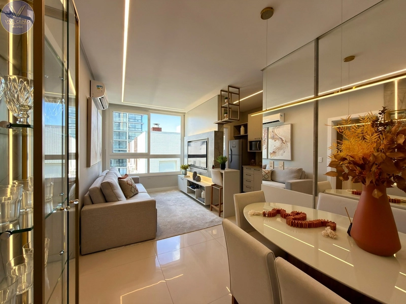 APARTAMENTO À VENDA EM CAPÃO DA CANOA!⁣ ALTO PADRÃO, INFRA !!!: 41ª foto da galeria de imagens do imóvel