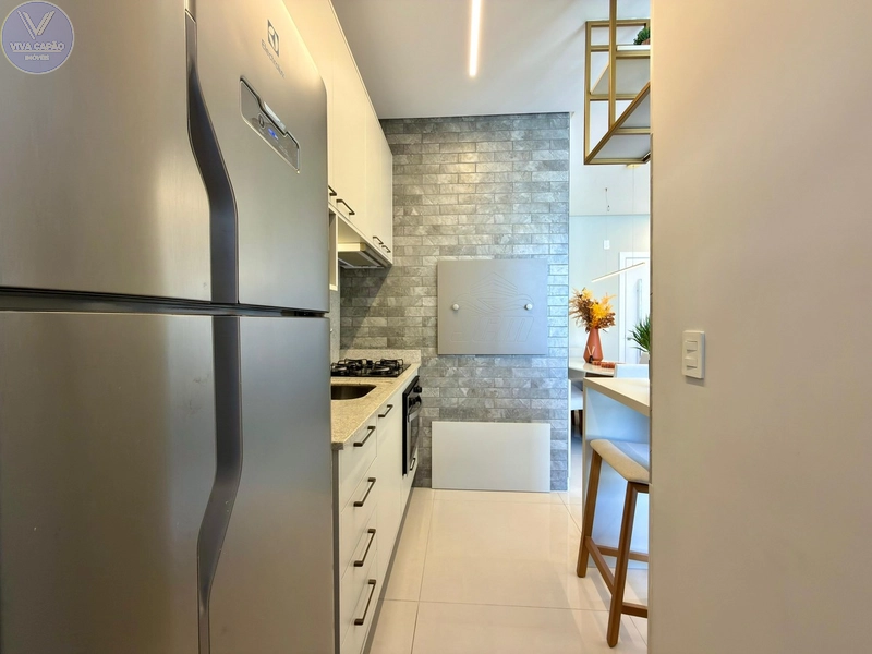 APARTAMENTO À VENDA EM CAPÃO DA CANOA!⁣ ALTO PADRÃO, INFRA !!!: 36ª foto da galeria de imagens do imóvel