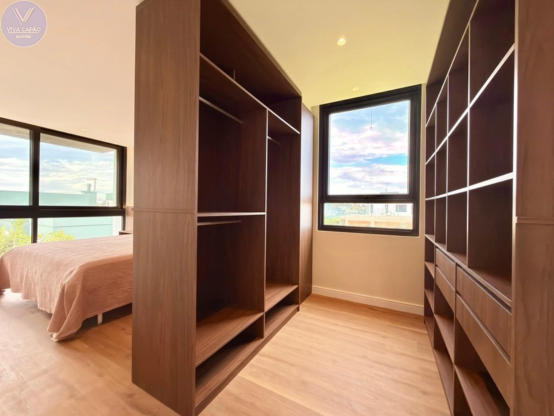 SOBRADO À VENDA EM XANGRI-LÁ CONDOMÍNIO AMARE RESORT: 28ª foto da galeria de imagens do imóvel
