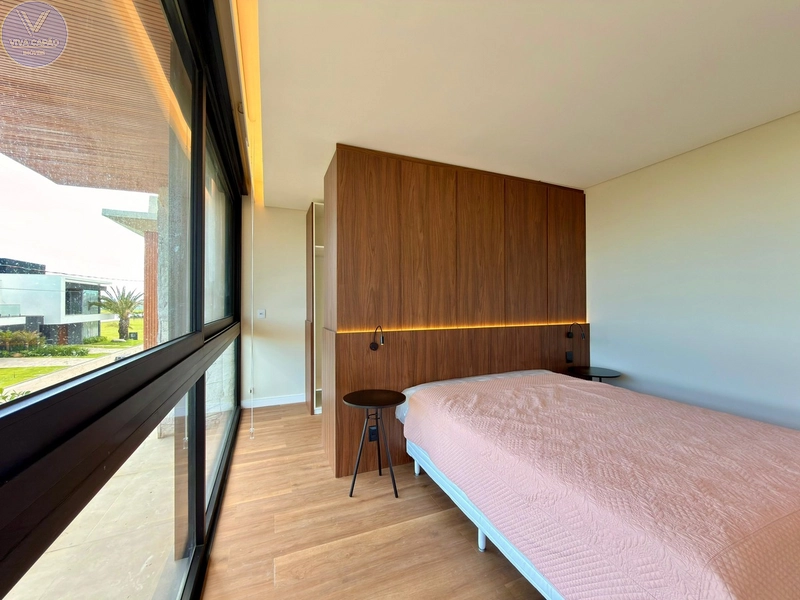SOBRADO À VENDA EM XANGRI-LÁ CONDOMÍNIO AMARE RESORT: 42ª foto da galeria de imagens do imóvel