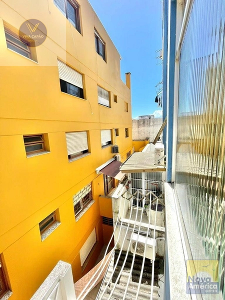 null: 10ª foto da galeria de imagens do imóvel