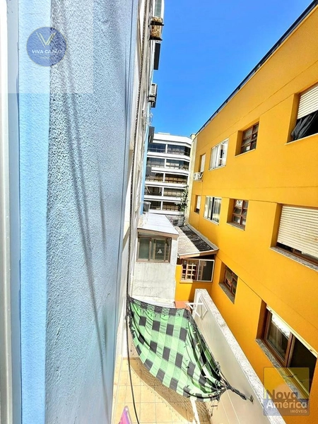 null: 9ª foto da galeria de imagens do imóvel