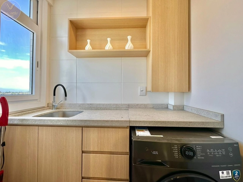 APARTAMENTO À VENDA EM CAPÃO DA CANOA: 28ª foto da galeria de imagens do imóvel